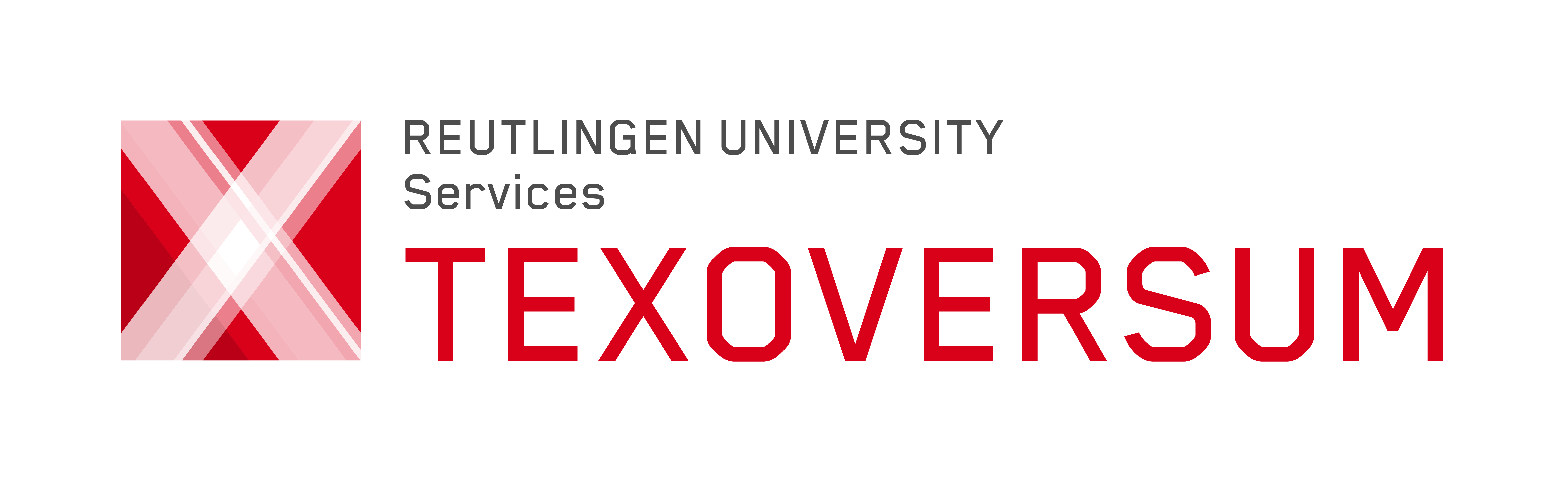 Texoversum Services